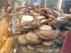 -潮上潮(南中环店)