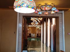 -君邦火锅(新疆大厦店)