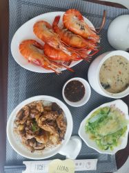 -梓爱月子中心(花都店)