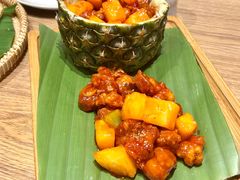 -米店·云南菜(南门店)