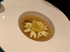 -莲西餐(曲江店)
