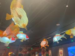 -顺鹅季·非遗烧鹅(六道口店)