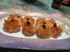 -粤·向群饭店(麓景路店)