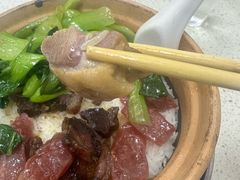 -明兴正宗潮州五彩鱼蛋粉面(中山六路店)