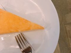 -Lady M(沙田新城市广场店)