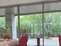 -阳澄湖费尔蒙酒店颐丰阁中餐厅(马鞍山西路店)