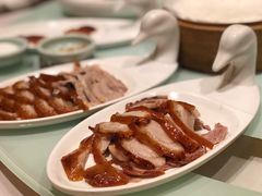 -城南往事(滨江世茂店)