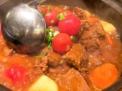 -醉得意·山茶油炒土鸡(泰安万达店)