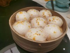-刀板香·安徽菜(国购IFC店)
