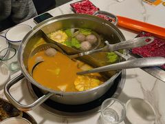 -合记汕头牛肉店(嘉禾路店)