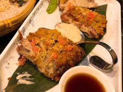 -Let's Taipei 非常烘焙(太古里店)