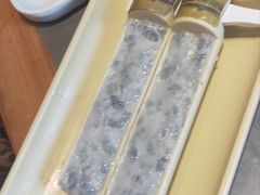 -蜀留香火锅·始于1999·原四川老火锅(白堤路店)