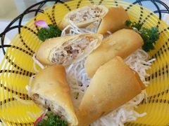 -凯逸轩·匠心粤菜(中城名仕汇店)