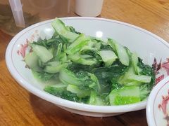 -浏阳小饭铺(洪西小区店)