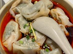 -鹿港小镇(金虹桥国际中心店)