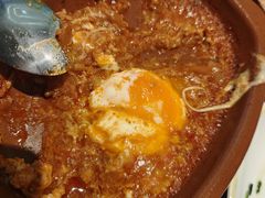 -萨莉亚意式餐厅(百联徐汇店)