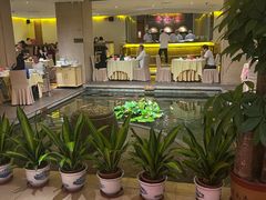 -惠食佳(滨江大公馆店)