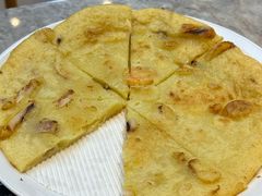 -屋里家延边朝鲜族冷面(南园店)