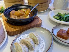 -万龙洲海鲜(大兴绿地缤纷城店)