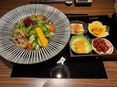 -牛道·和牛九食(市府恒隆广场店)