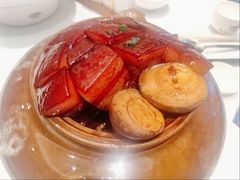 -松鹤楼·非遗·苏帮菜(融科店)