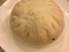 -长春观斋补堂素菜馆