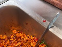 -黑色经典臭豆腐·长沙鲜食商店(坡子街店)