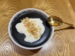 -糖糖屋•糖水•雪花冰店(时尚天河店)