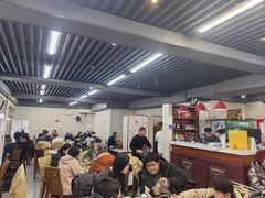 -月圆火锅(宁海东路二店)