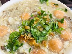 -常州糕团店(北大街新世纪商城店)