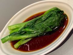 -桂满陇·杭州小馆(巴黎春天浦建店)