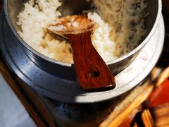 -魏铭鱼头捞饭(晋阳路店)