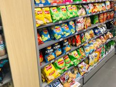 -美宜佳(西水东店)