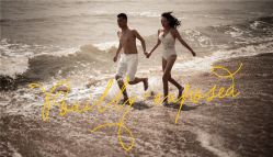 -苏菲亚婚纱影楼尊爵店(昆区店)