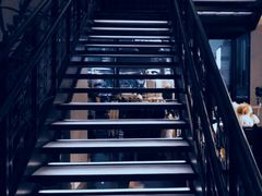 -Abercrombie & Fitch(天环广场店)