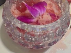-钢管厂五区小郡肝串串香(蜀都万达店)