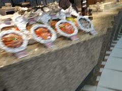 -食悦天美食广场(西安CityOn熙地港购物中心店)