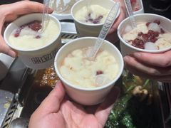 -川西坝子火锅(清江东路3.0直营店)