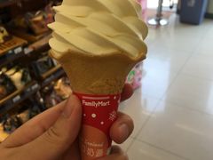 -全家便利店(长江西路店)