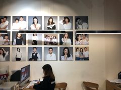 -海马体家庭照相馆(广州正佳广场店)