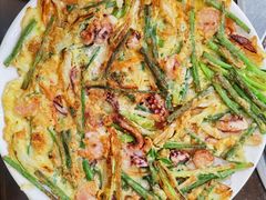 -大福黄牛料理·韩式烤肉·黄牛肥肠·酱蟹