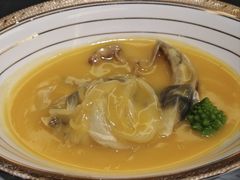 -沈灶河豚宴·河豚融合餐厅(汉中路店)