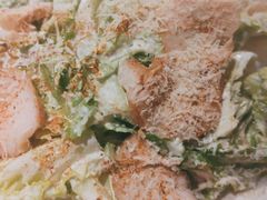 -大象厨房(重庆道店)