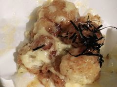 -小厨娘淮扬菜(清江苏宁广场店)
