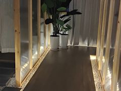 -谷悦SPA(王府井店)