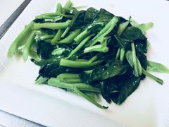 -本味轩精品茶餐厅(黄山路店)