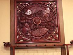 -晋阳饭庄(虎坊桥店)