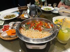-東大方(武康千秋广场店)