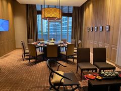 -五缘湾凯悦酒店·悦饗中餐厅