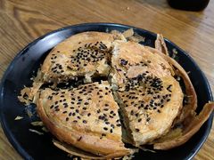 -青石桥老瓦房肥肠粉总店(青石桥总店)